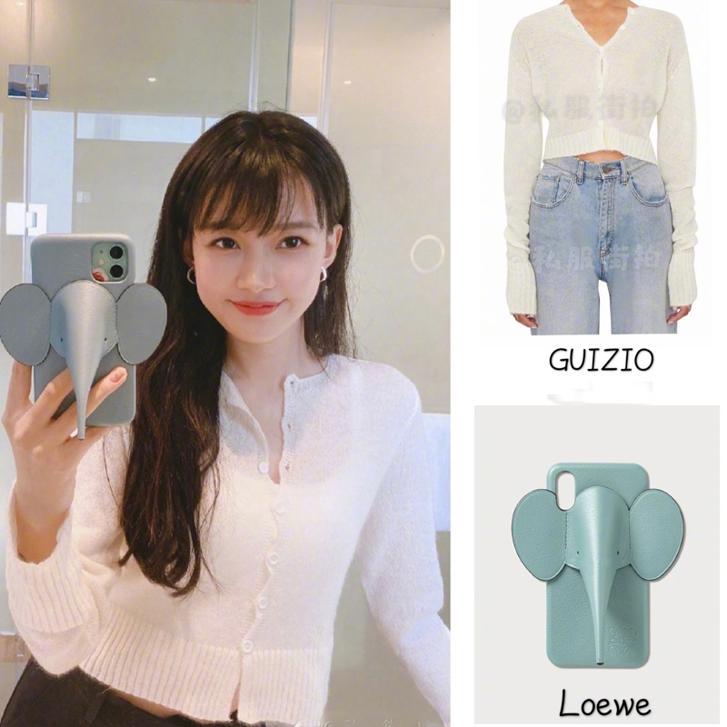 董子健孙怡庆生,董子健为孙怡庆生