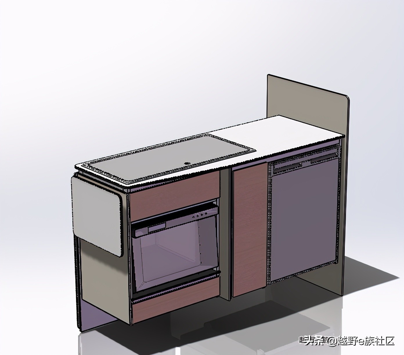 v90旅行车真实感受,v90旅居车手续