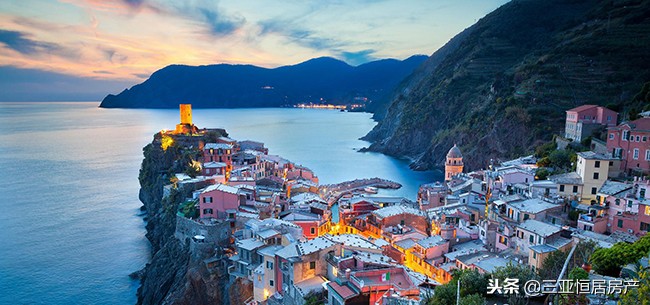 买房你的选择决定着以后的生活,有人知道买房注意哪些事项吗