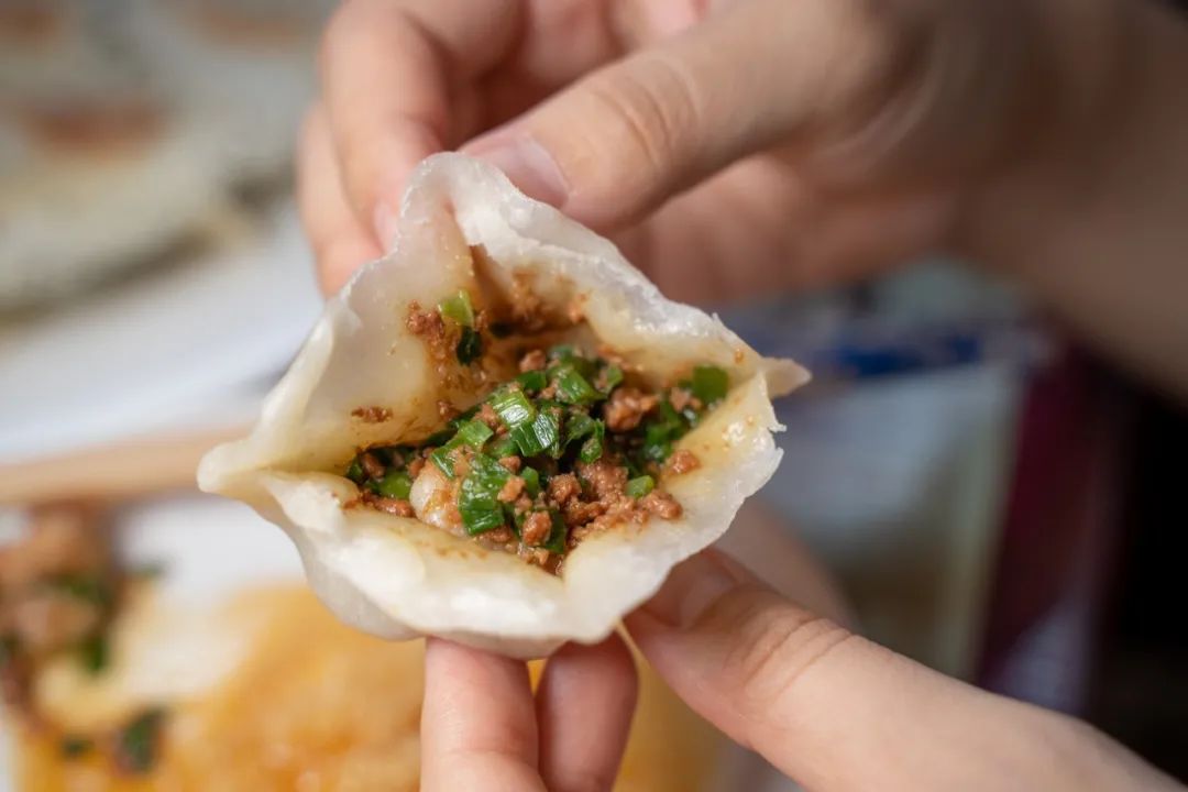 被误解最深的城市,被误会最深的三种美食