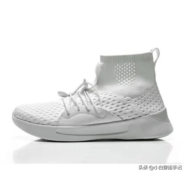 你知道什么鞋舒服又好看么,买高端鞋推荐什么鞋型