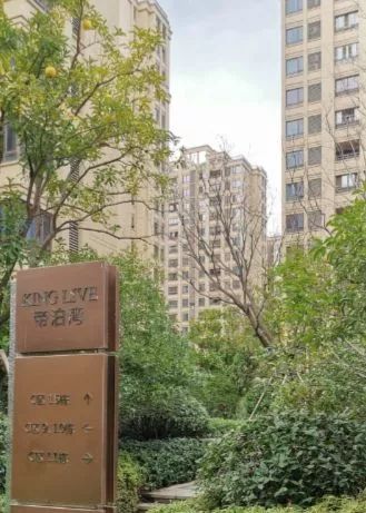 帝泊湾值不值得买,帝泊湾最低价