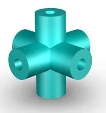 我所记住的魔方,令人崩溃的魔方