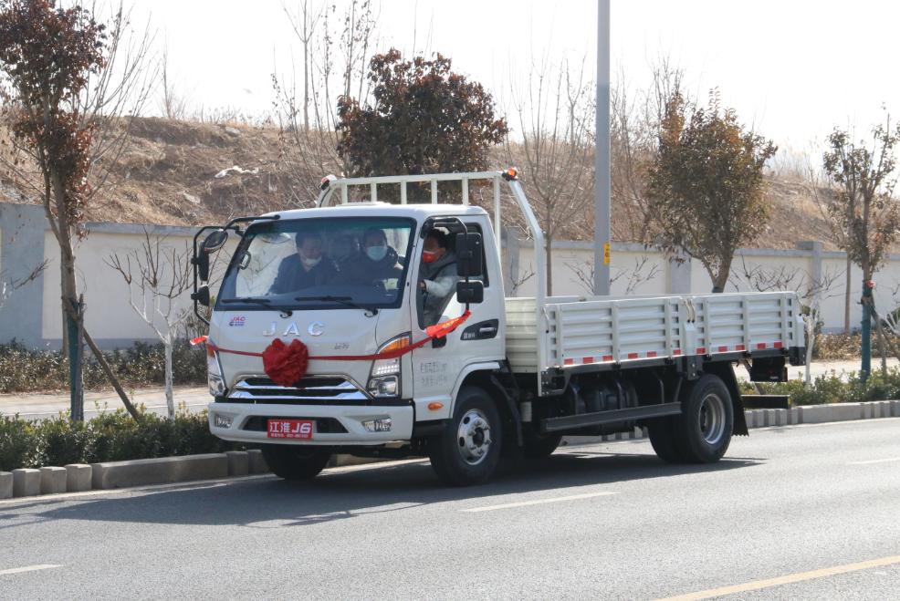 江淮轻卡康铃4s店电话,江淮康铃j3最便宜轻卡