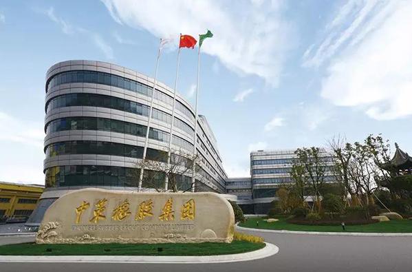 最新轮胎排行榜前十名,十大最不建议买的轮胎品牌