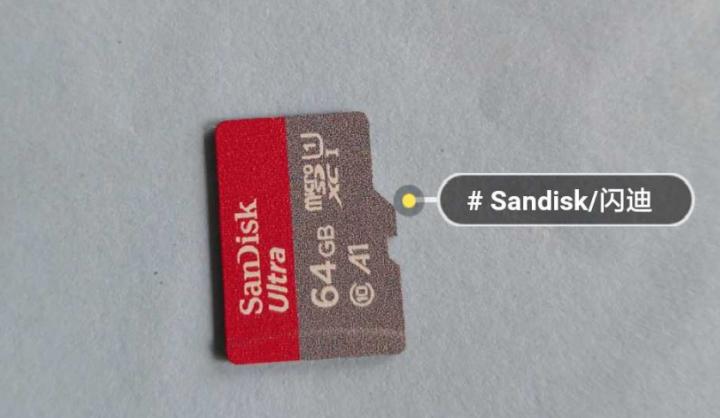 摄影基础储存卡有什么知识点,新手摄影买多大的存储卡