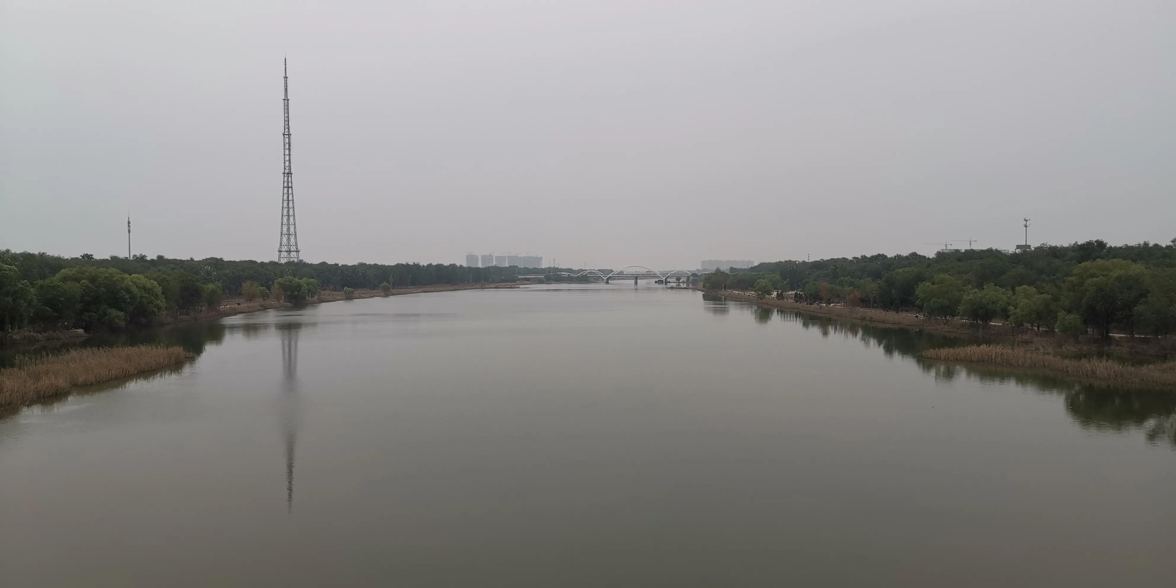 曲折回家路全过程,曲折旅途回乡路