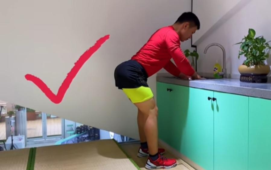 生完孩子坐月子腰疼怎么缓解,产后腰疼的厉害吃什么