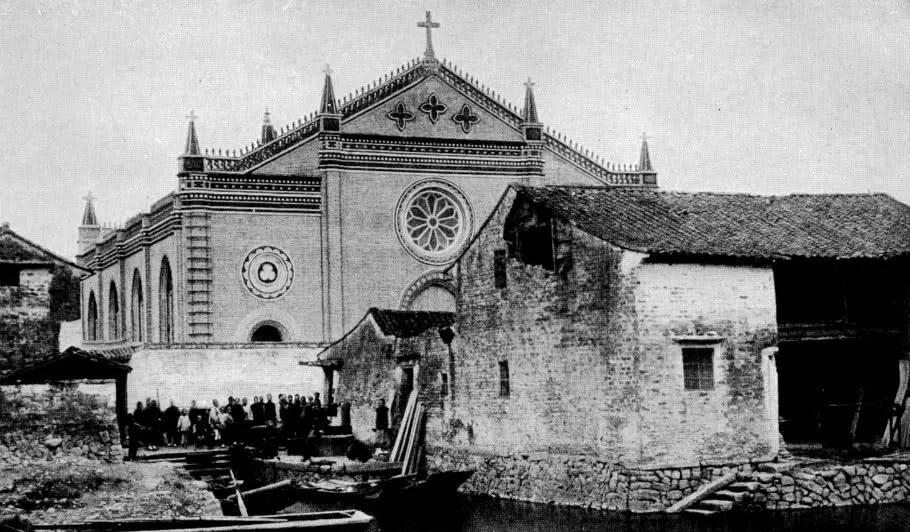 什么是温州游戏,什么是温州