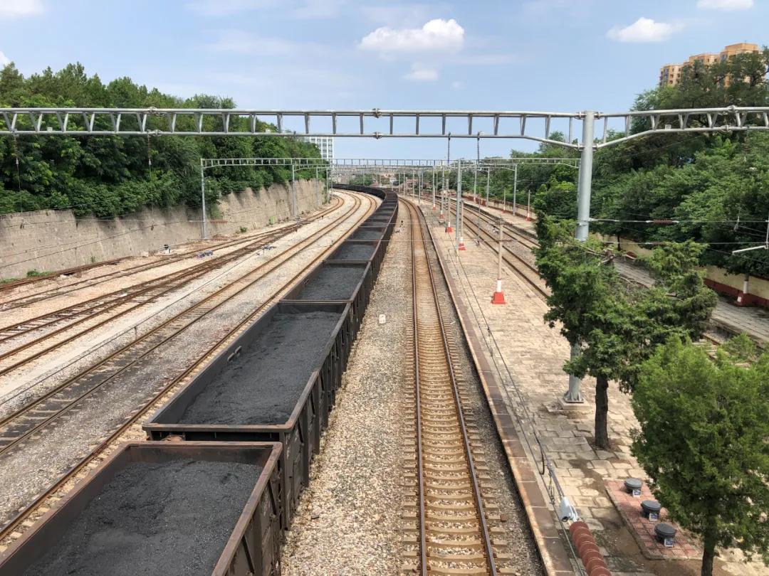 京西云岗：中国航天飞航逐梦铸剑卫国