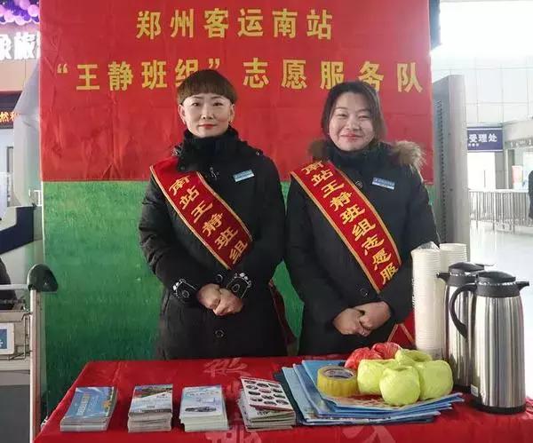 河南“水果猎人”走遍东南亚雨林,吃过600多种水果;月球上长出第一株绿芽,种子培育来自安阳丨大河早新闻