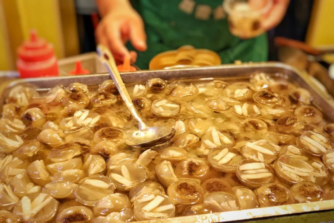 你好，我叫厦门，这是我的简历