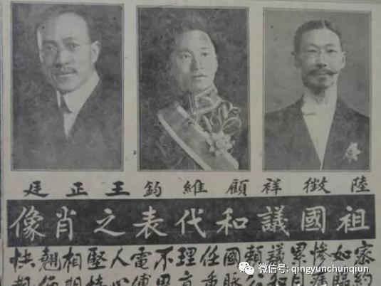 建党百年最新信息,建党百年期间新闻