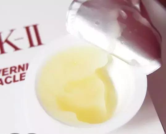 这9款睡眠面膜比精华还好用？！干油皮混合皮都别错过！