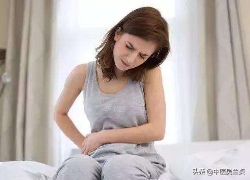 春天女性如何预防妇科炎症,怎么治疗和预防妇科炎症