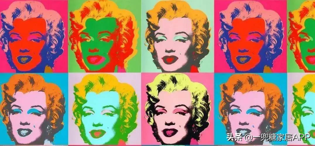 9.4分神剧！“又火又丑”的华裔女星导演，剧里房子设计太好看了