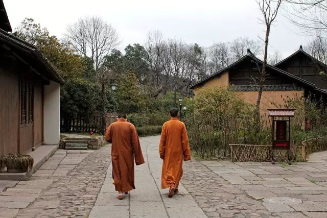 中国最美度假酒店top100最新,中国最值得体验的100家酒店