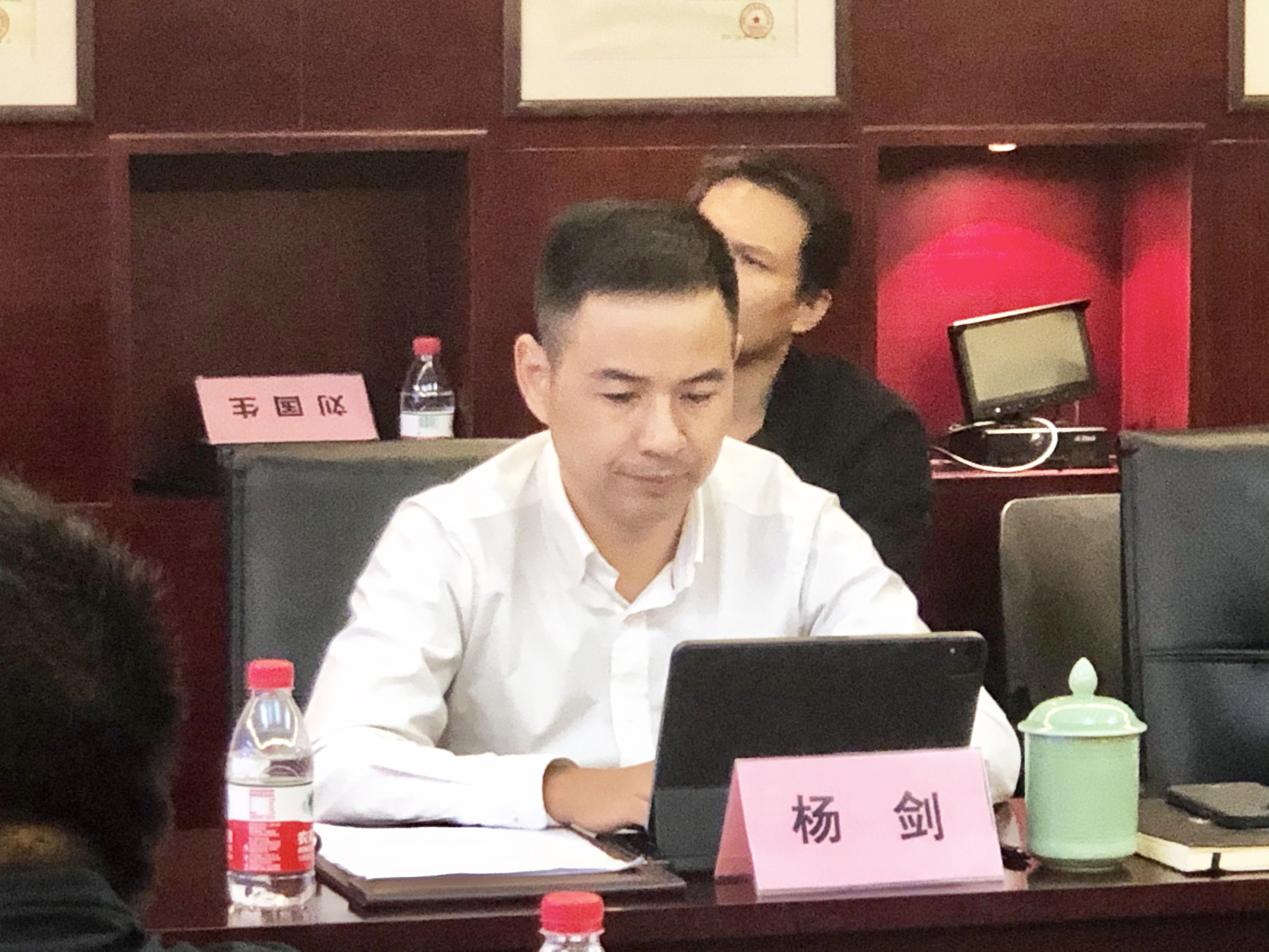 星软集团是干嘛的,星软集团最新消息