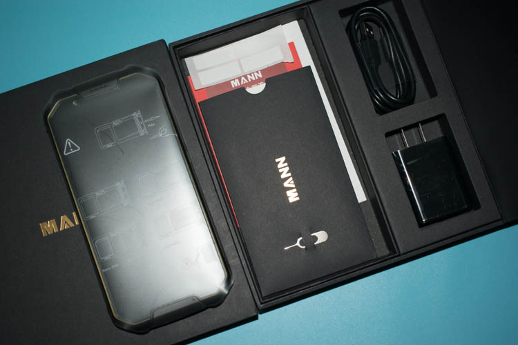 目前最强双摄手机,待机20天手机