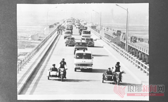 临沂全国性综合交通枢纽城市,厉害了我的家乡临沂