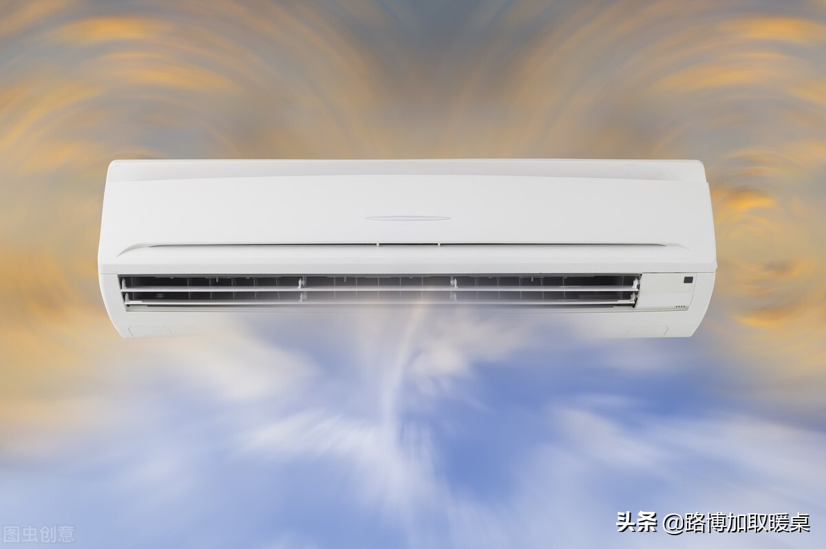 想买空调不知道哪一款最适合,制冷器哪个最好排行榜
