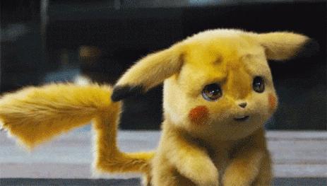 女人多少岁开始变老变丑,女性变丑的五个原因