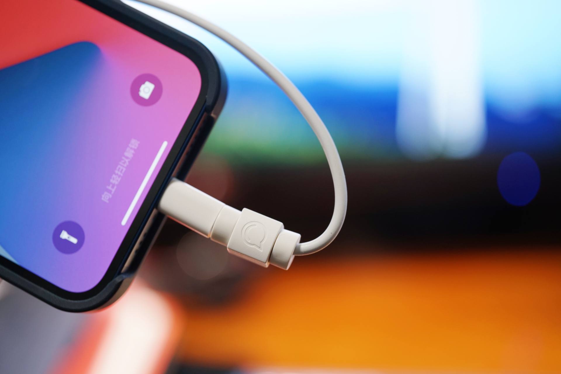 苹果周边配件,苹果手机原装周边产品全推荐