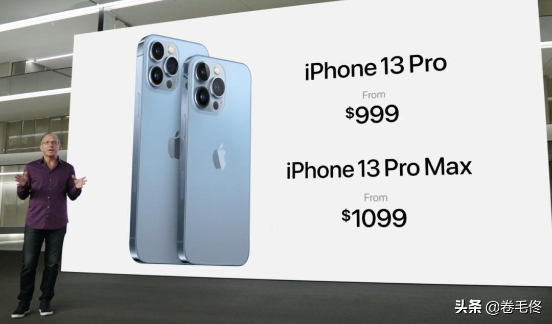 入手iphone12还是再等iphone13,iphone12和iphone13值得购买吗