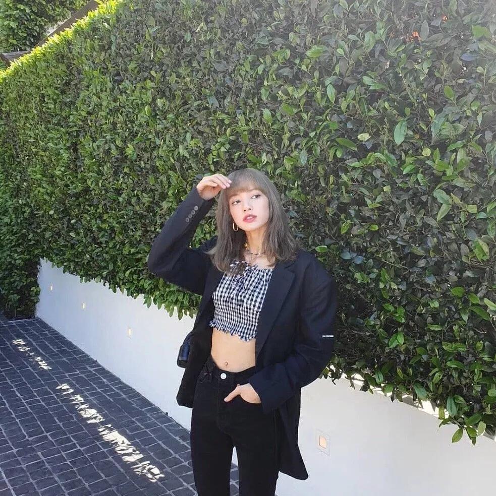 今年最流行的“硬一点”，要怎么驾驭住？