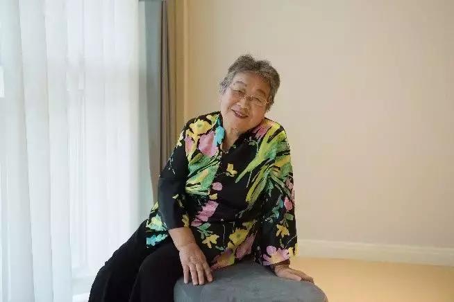 散文诗优秀摄影作品,十月的散文诗