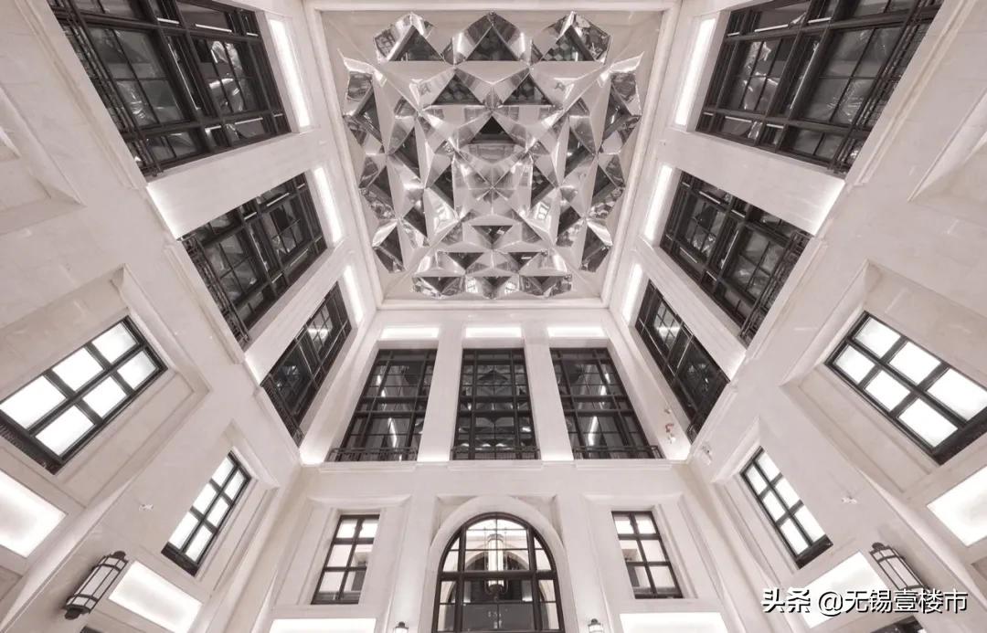 最新江阴楼市行情,江阴地价