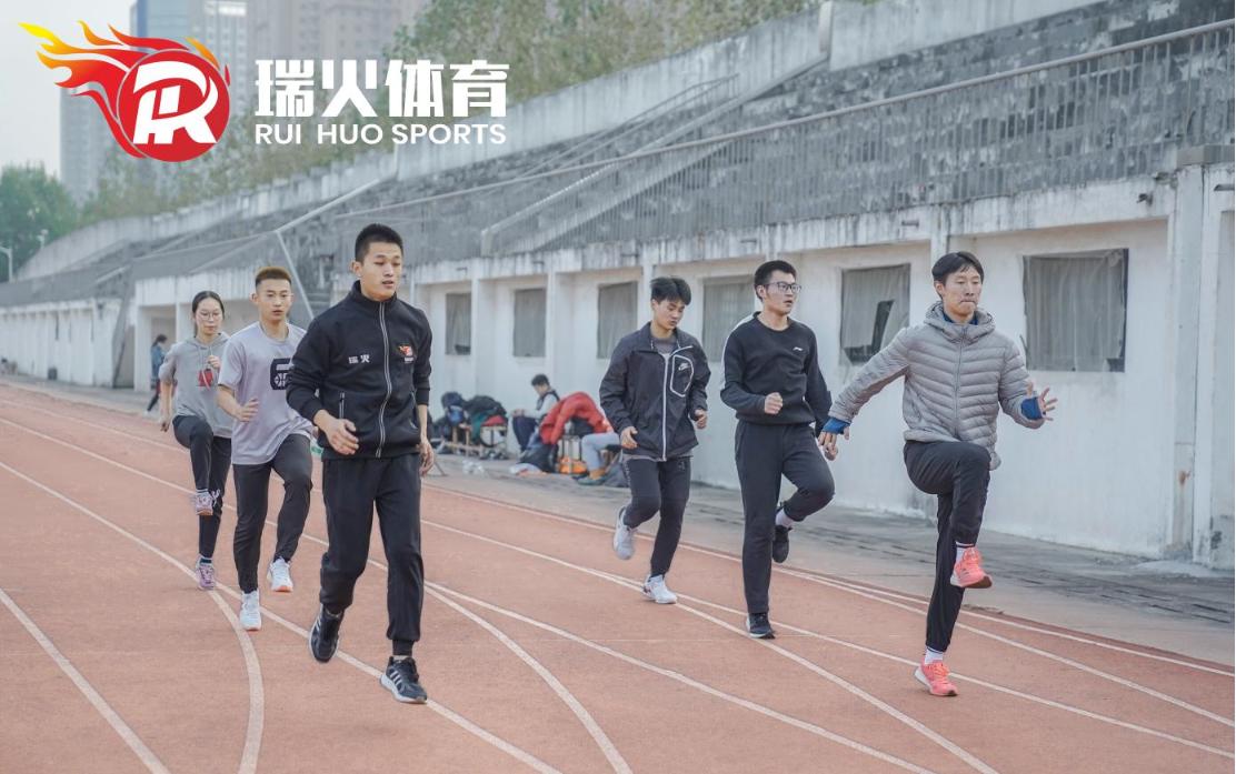 体育生临近体考受伤了怎么训练,体考如何避免失误