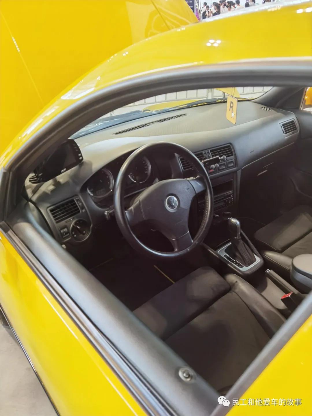 2024天津车展展台,2024天津车展