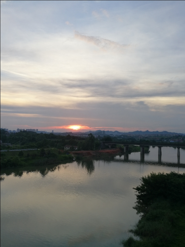 庚子杂吟漫画全集,庚子杂吟全集完整版