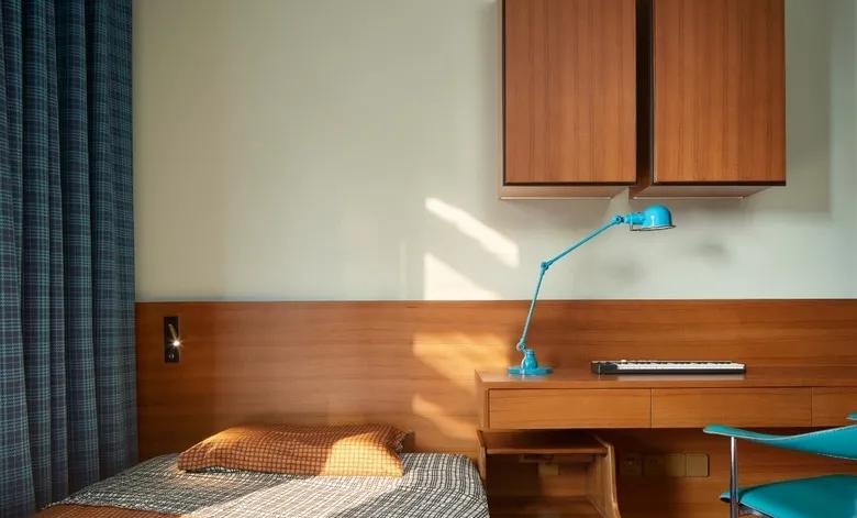 杩芥眰鏃跺皻娴佽,杩芥眰鏃跺皻