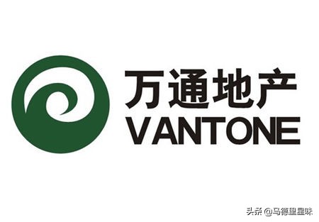 天津天海和权健谁强,天津天海还会回来吗