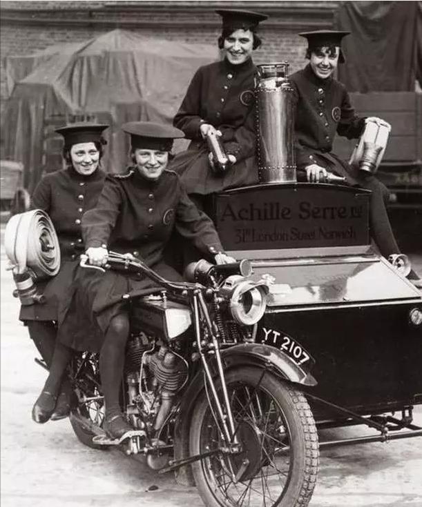 你没见过的明星照片,你没见过的历史照片珍藏版