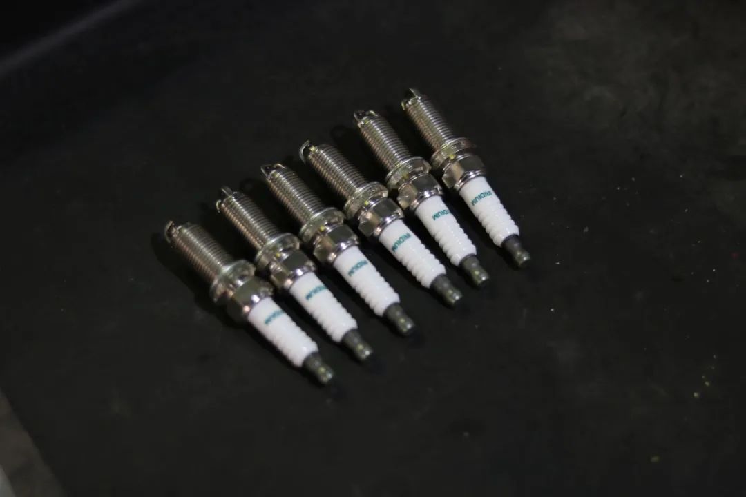 怪兽汽车翻新地址,怪兽修车翻新奥迪q7