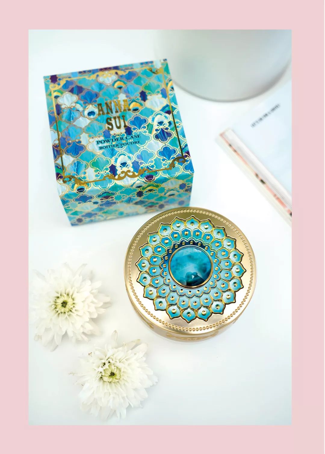 618省钱攻略通通半价买对不买贵,618最全省钱攻略都是干货