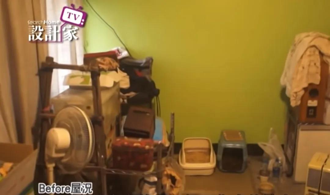 宜家又出新家具了吗,宜家家居旧房改造