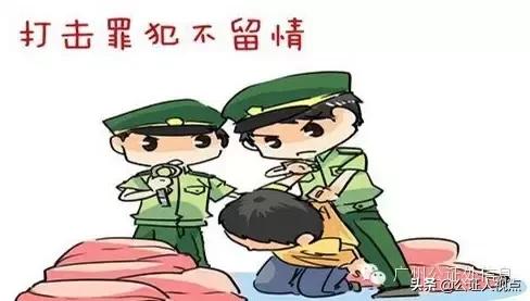 莆田市公证书真伪查询,如何鉴定公证书的真实性