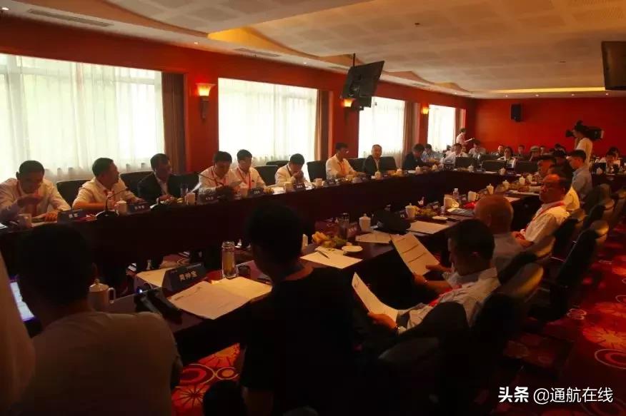 通航应急救援,成功通航应急救援队授牌