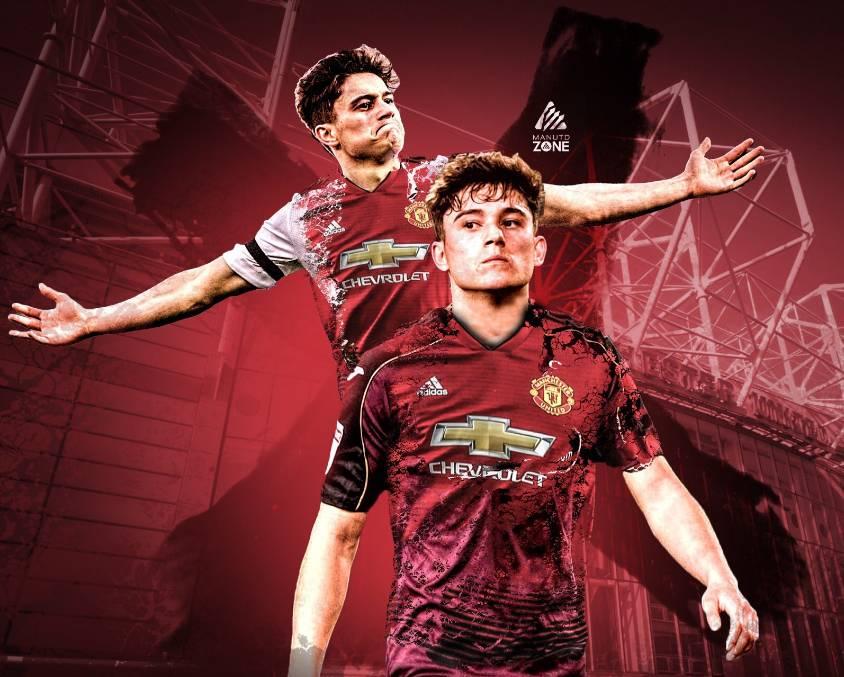 意大利卡拉斯科加盟阿森纳,阿森纳签约桑切斯