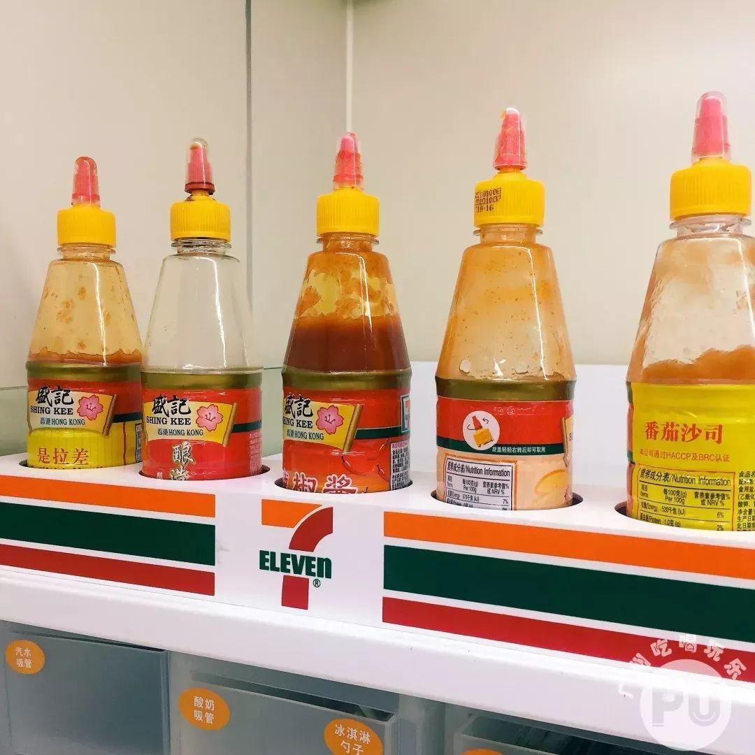 佛山新年美食有哪些,佛山春节不打烊美食