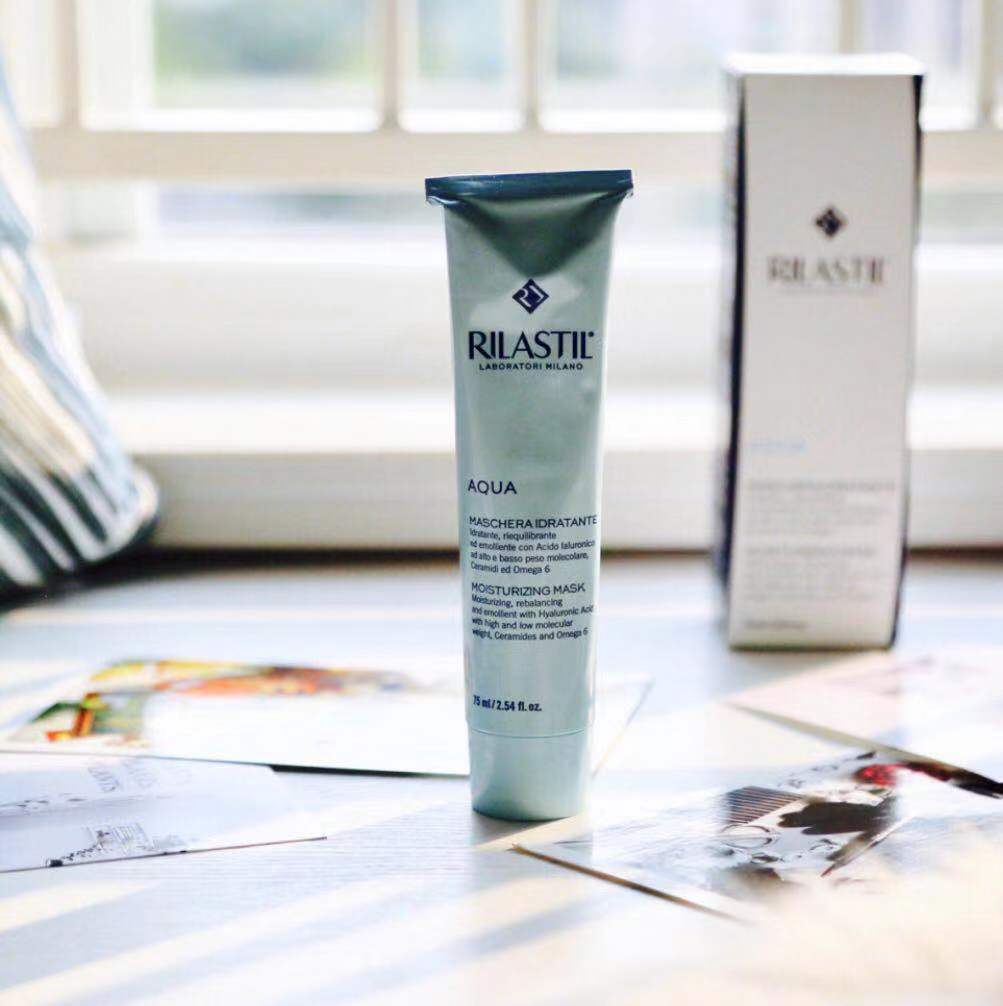 涂抹式面膜和贴片面膜哪个效果好,40-50岁涂抹式面膜排行榜