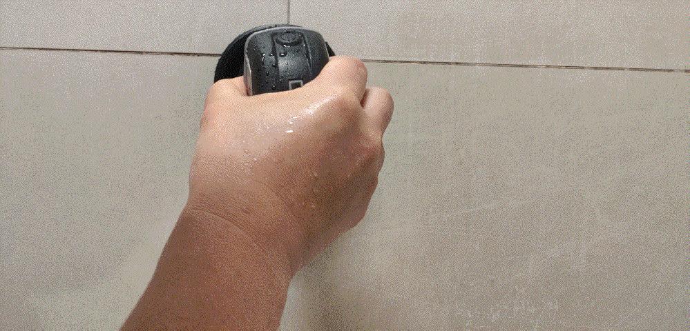 男人都是工具控,男生都是工具控