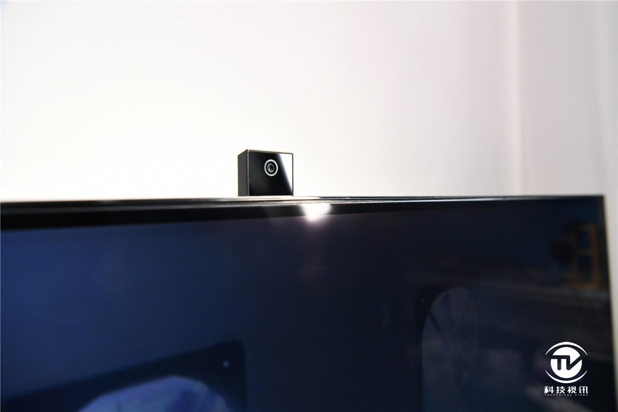 创维ai娱乐电视g71系列测评,创维电视g71值不值得买