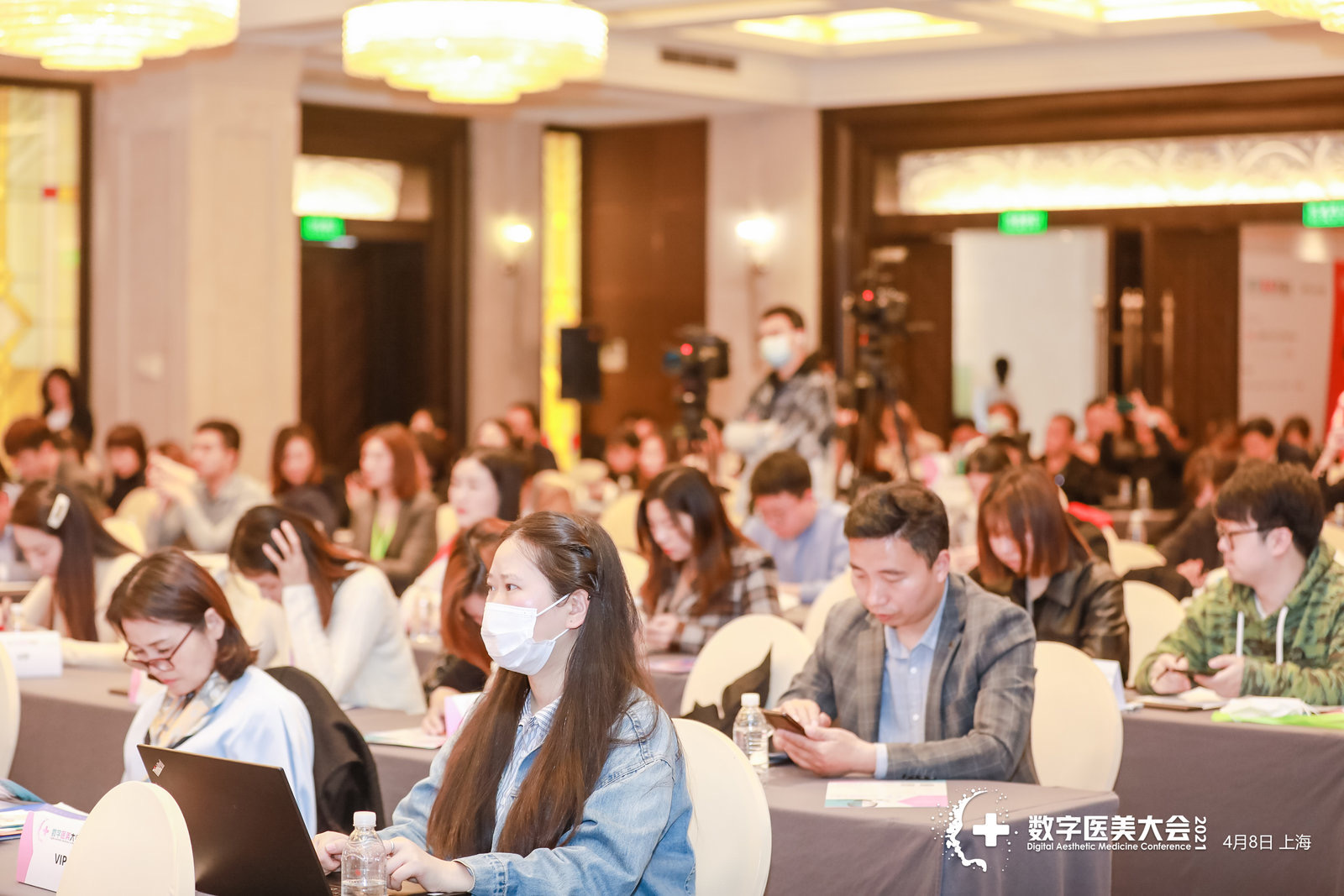 众盟超级直播怎么开播,众盟超级直播公司合法吗