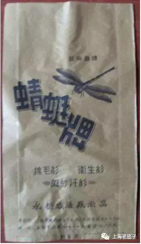 中国最大的针织厂在哪里,上海最大的针织服装工厂