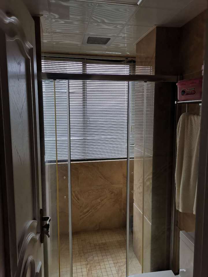 临海最新地块拍卖消息,临海2023拍卖地块